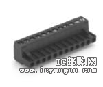 c鿴ELFP06110DƬ